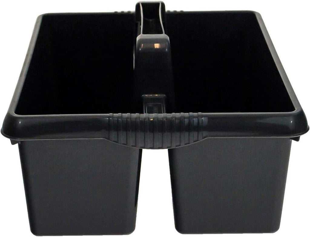 Wham Kitchen/Tidy Organiser – Black