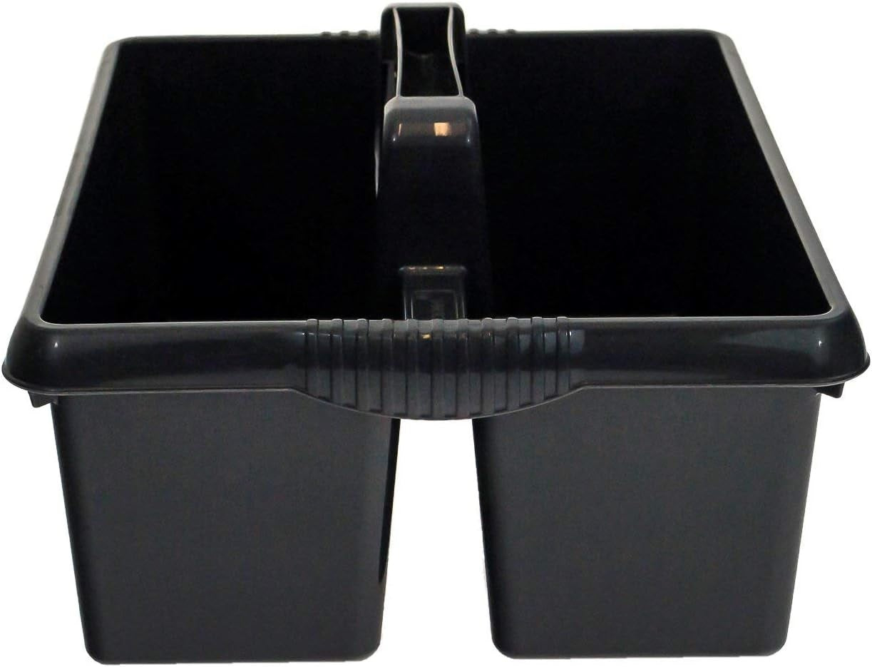 Wham Kitchen/Tidy Organiser – Black