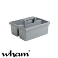 Wham Kitchen/Tidy Organiser – Silver