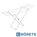 Rorets Tony Cloth Dryer 18m