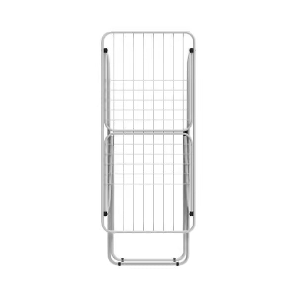 Rorets Tony Cloth Dryer 18m