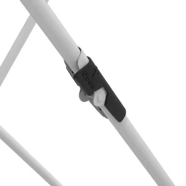 Rorets Tony Cloth Dryer 18m