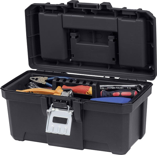 Curver Tool Box 16 inch