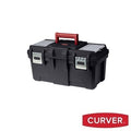 Curver Tool Box 19 inch