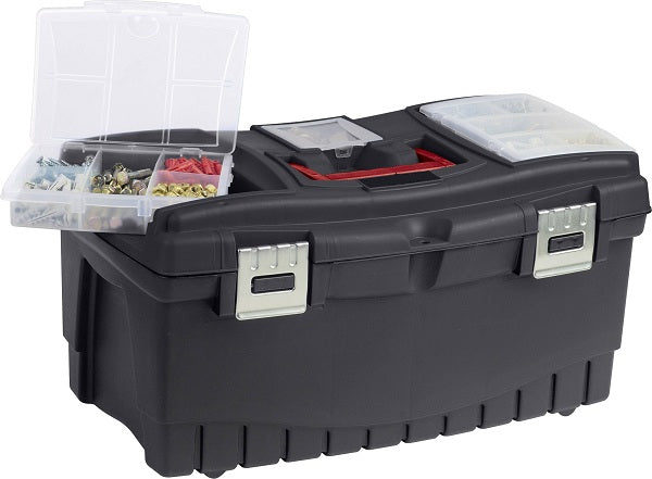 Curver Tool Box 19 inch