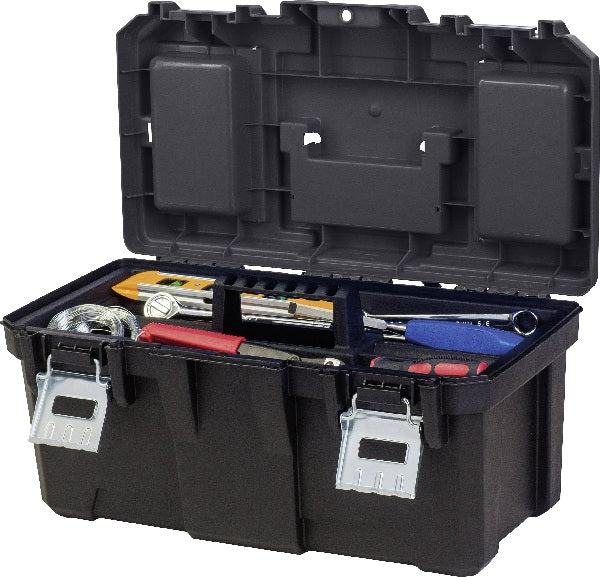 Curver Tool Box 19 inch
