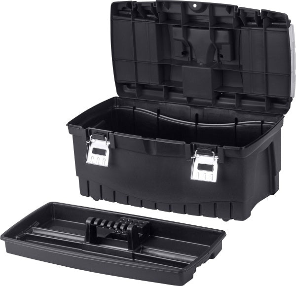 Curver Tool Box 19 inch