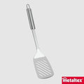 Metaltex Imperial Turner