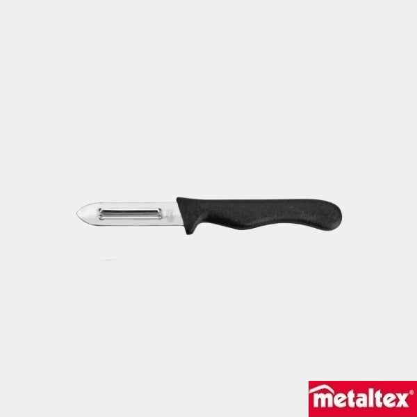 Metaltex Basic Vegetable Peeler