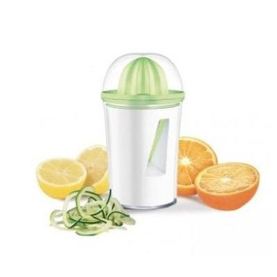 Ghidini Vegetable Cutter