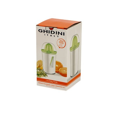 Ghidini Vegetable Cutter