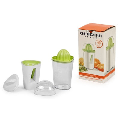 Ghidini Vegetable Cutter