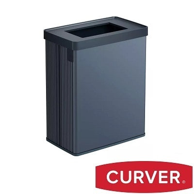 Curver Verto Bin 54 L