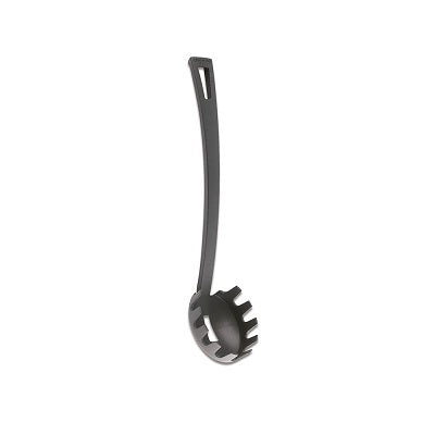 Ghidini Viva Spaghetti Server