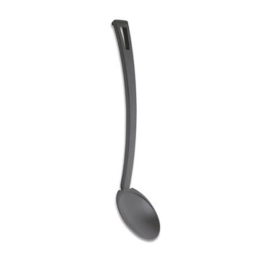 Ghidini Viva Nylon Spoon