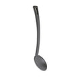 Ghidini Viva Nylon Spoon