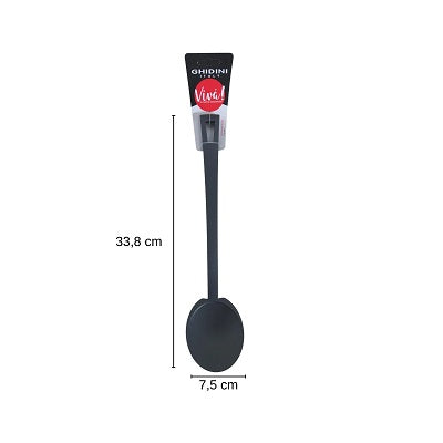 Ghidini Viva Nylon Spoon