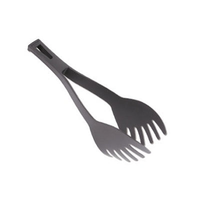 Ghidini Viva Spaghetti & Salad Tongs