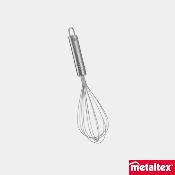 Metaltex Imperial Whisk