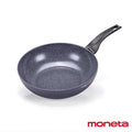 Moneta Minerva Wok Pan 28 cm