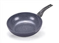 Moneta Minerva Wok Pan