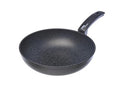 Moneta Etnea Wok Pan 28 cm