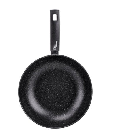 Moneta Etnea Wok Pan 28 cm