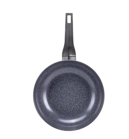 Moneta Minerva Wok Pan