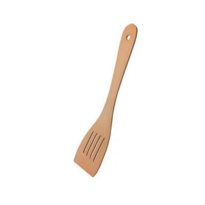 Ghidini Wood Turner 30 cm