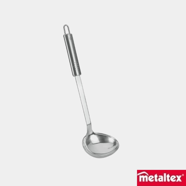 Metaltex Imperial Soup Ladle