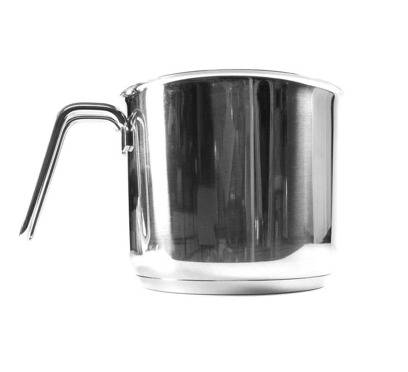 Moneta Allegro Milk Pan 12 cm