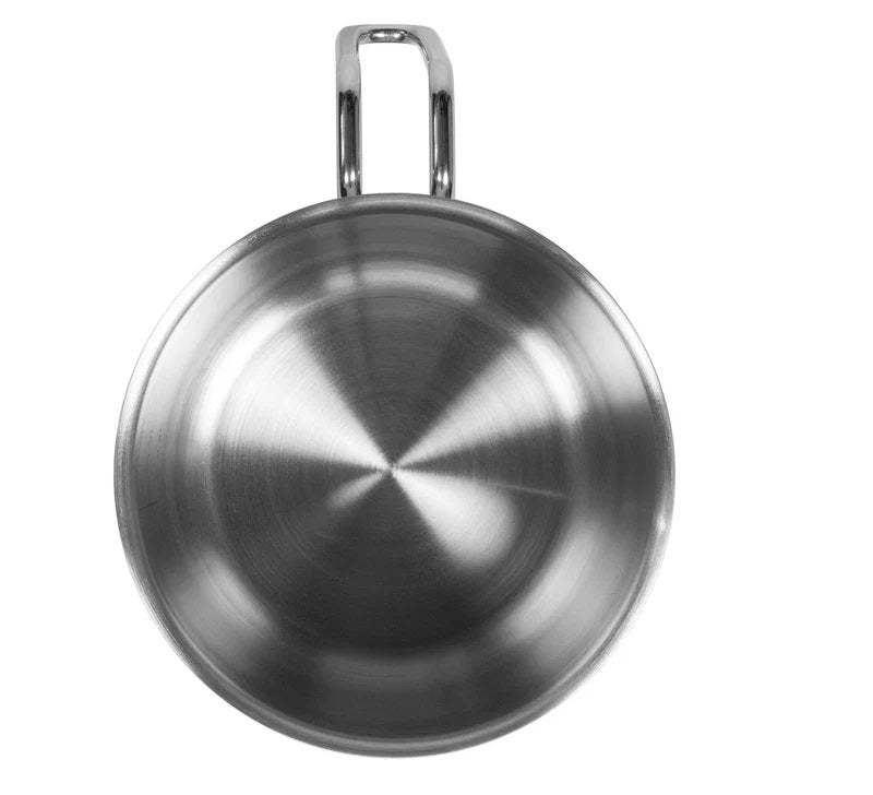 Moneta Allegro Milk Pan 12 cm