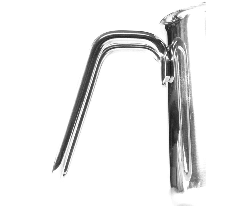 Moneta Allegro Milk Pan 12 cm