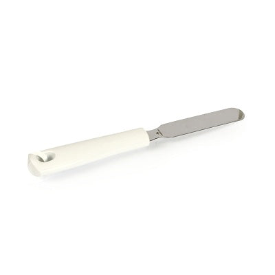 Ghidini Sandwich Spreader
