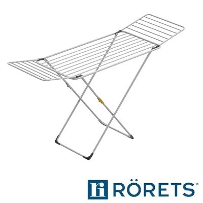 Rorets Shape Cloth Dryer 18m