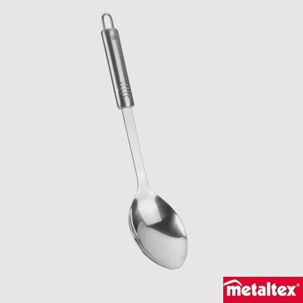Metaltex Imperial Spoon
